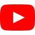 Youtube Icon